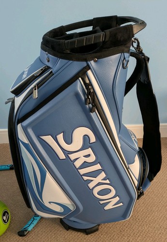 Srixon 2023 ltd edition - 2023,
