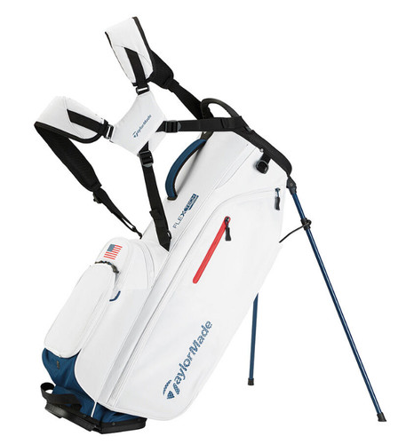 Taylormade flextech crossover - taylormade,