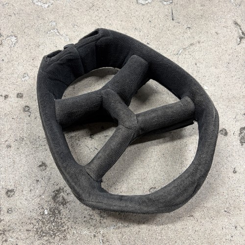 Ping hoofer replacement - ping, 1