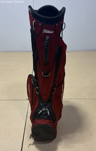 Titleist way divider golf - titleist,