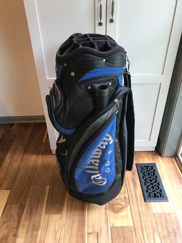 Callaway golf way - callaway,