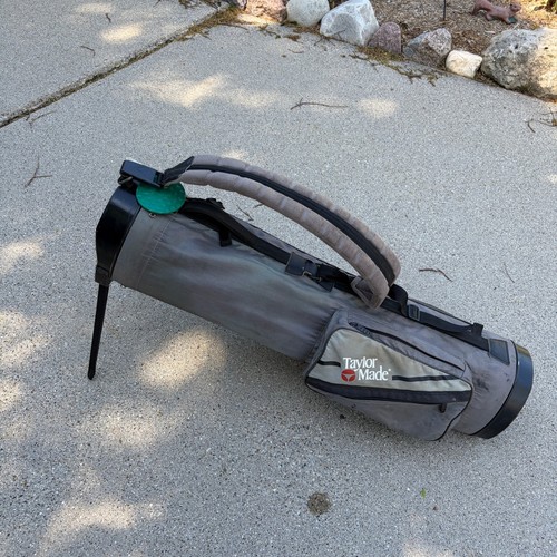 Taylormade taylite flipstand - taylormade,