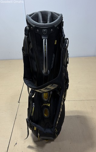 Nike sasquatch way - nike, golf