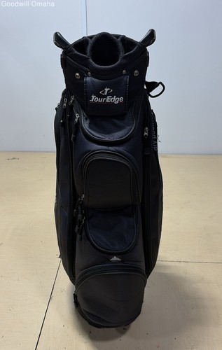 Tour edge way - tour, golf