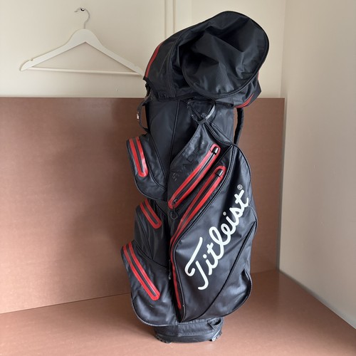Titleist golf stand - stand, 14