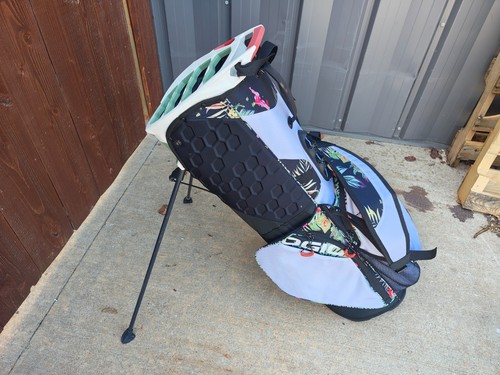 Ogio woode way top - way, aloha