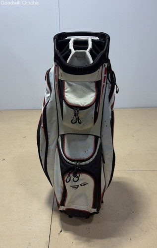 Eagole way divider - eagole, golf