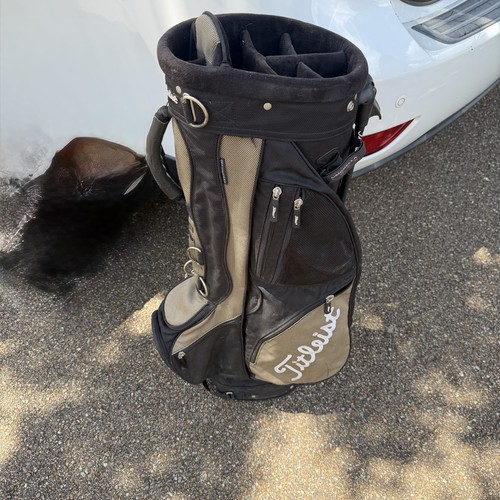 Titleist way divider golf - titleist,