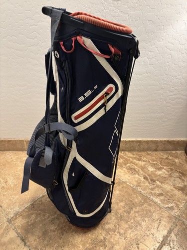 Sun mountain ls - mountain,