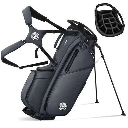Shopsource way lightweight - shopsource, 14