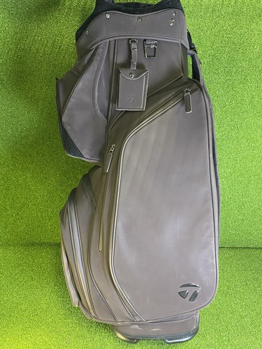 2024 taylormade supreme - taylormade,