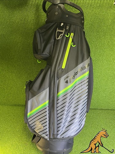 Mint taylormade rbz - taylormade,
