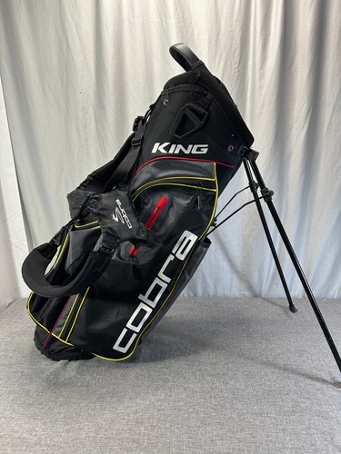 King cobra light weight - cobra,