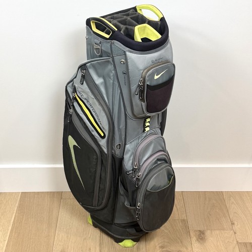 Nike performance golf - nike,