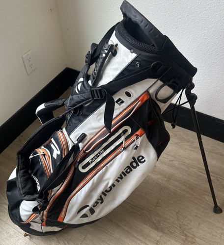 Taylormade pure lite golf - taylormade,