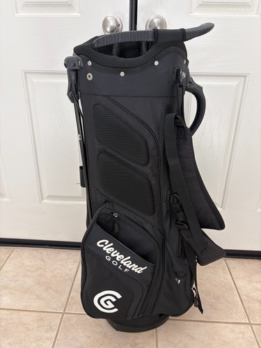 Cleveland golf lightweight - cleveland,