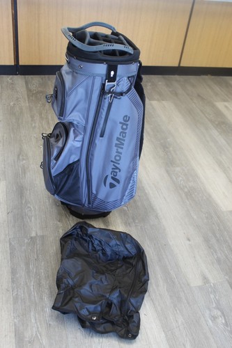 Taylormade pro charcoal golf - taylormade,