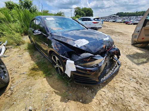 Passenger air bag front - air,