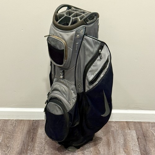 Nike performance cart - nike,
