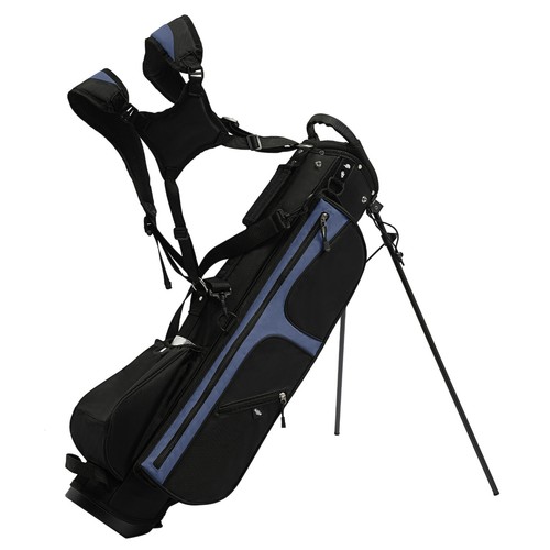 Golf stand bag - golf,