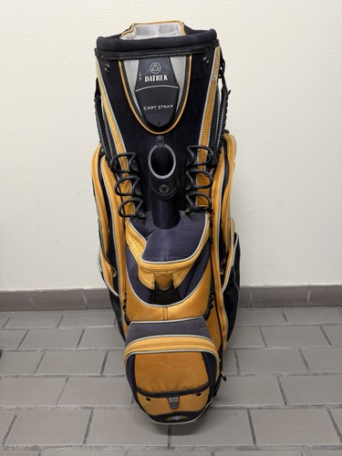 Datrek golf cart - golf,