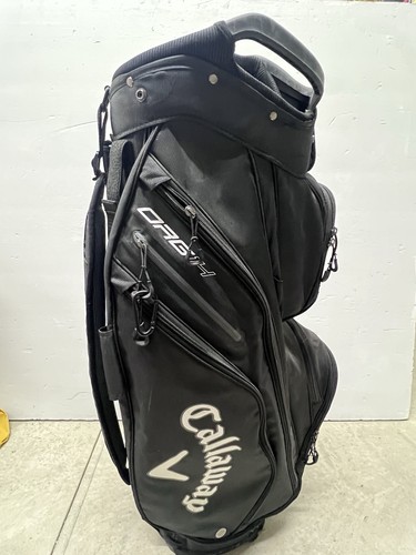 Callaway org cart golf - cart,