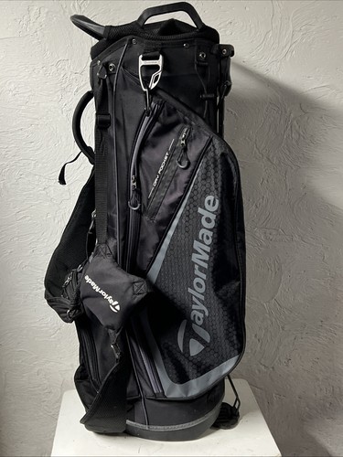 Taylormade 2019 golf select - golf,