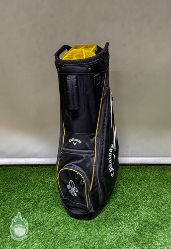 Used callaway chev way golf - 14,