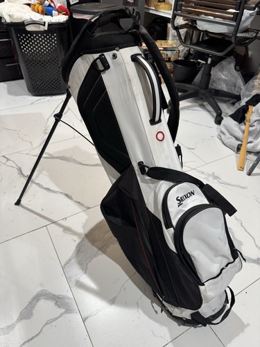 Srixon golf ultralight - golf,