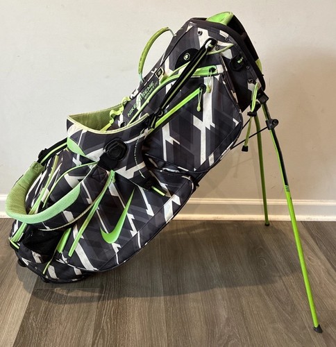 Nike extreme sport golf - nike, iv