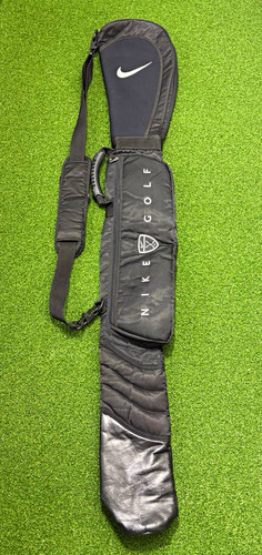 Nike golf range carry - golf, bag