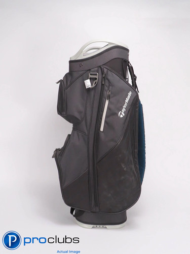 Taylormade cart lite - taylormade,
