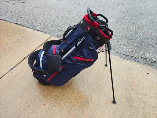 Tour gear 400 - tour, series