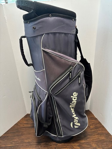 Taylormade golf 14 - 14, way
