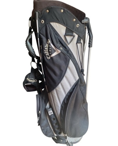 Callaway big bertha golf - callaway,
