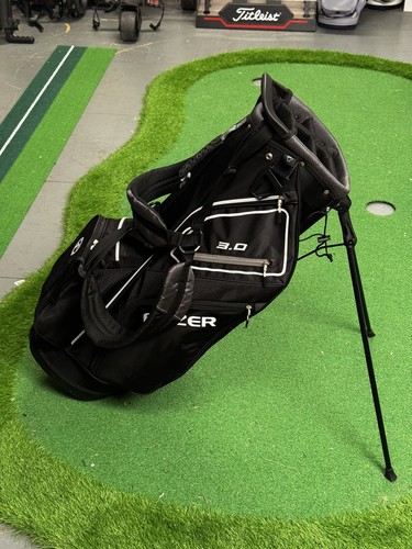 Fazer lightweight stand - 3.0,