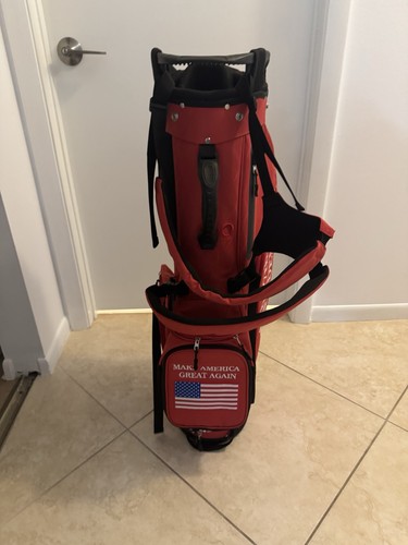 Donald trump maga stand - trump,