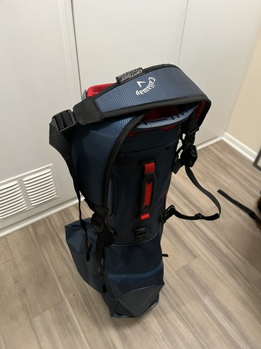 Callaway fairway stand - callaway, fairway-c