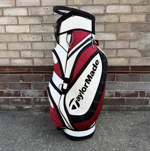 Taylormade way golf - way, cart