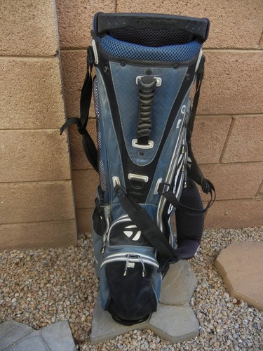 Taylormade pure lite - taylormade, pure-lite