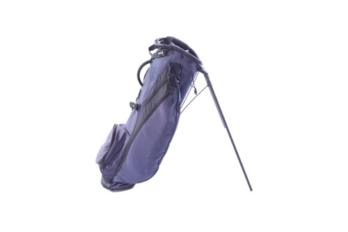 Titleist all other models - all,