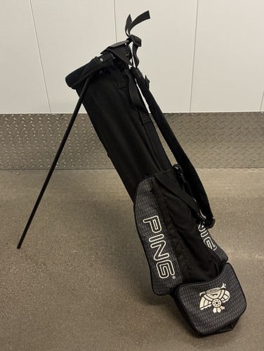 Ping mantis sunday style - mantis,
