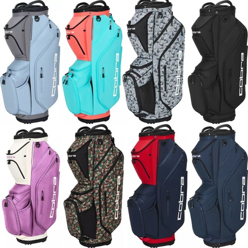 Cobra mens ultralight - ultralight, pro