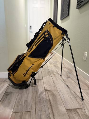 Taylormade golf lightweight - taylormade,