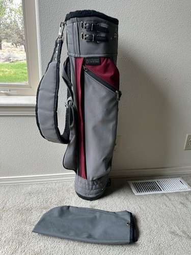 Jones sports golf - co, 3
