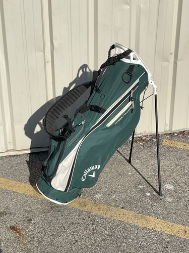 Callaway hyperlite zero - hyperlite, 4-way