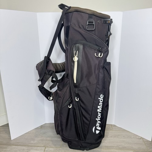 Taylormade tm17 flextech way - taylormade, 5-way