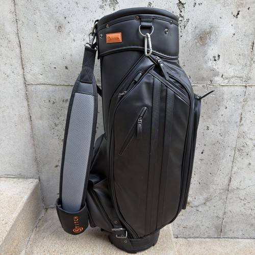 Stitch sl4 cart golf - stitch,