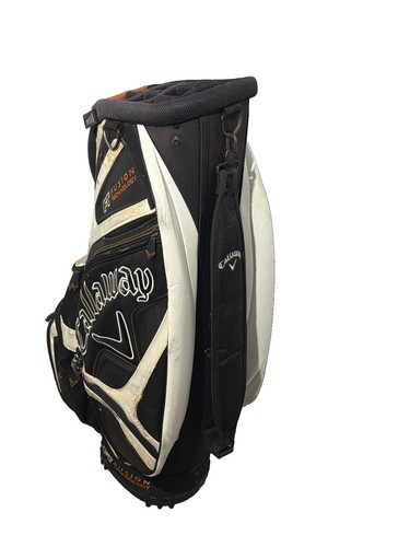 Callaway golf fusion - callaway, ft