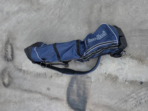 Ping moonlite sunday carry - ping,